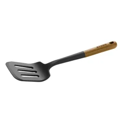 Staub Wender 31 cm