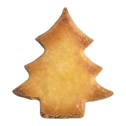 Städter Ausstecher 5,5 cm "Tannenbaum"