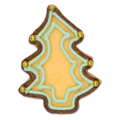 Städter Ausstecher 5,5 cm 