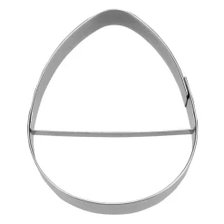 Städter Ausstecher Ei 7cm
