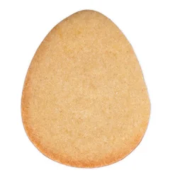 Städter Ausstecher Ei 7cm