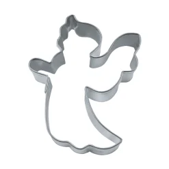 Städter Ausstecher "Engel"