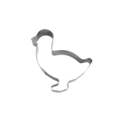 Städter Ausstecher Gans 14,5 cm