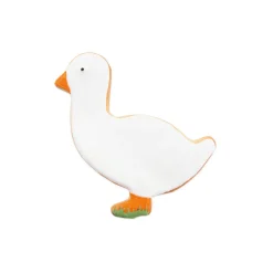 Städter Ausstecher Gans 14,5 cm