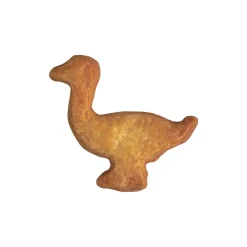Städter Ausstecher Gans 5 cm
