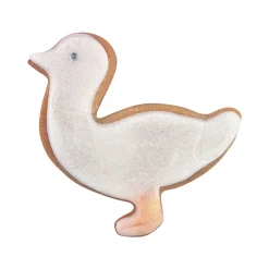 Städter Ausstecher Gans 9 cm