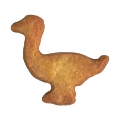 Städter Ausstecher Gans 9 cm