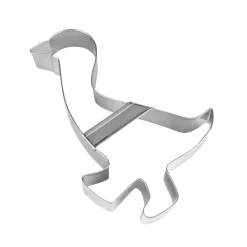 Städter Ausstecher Gans 13 cm