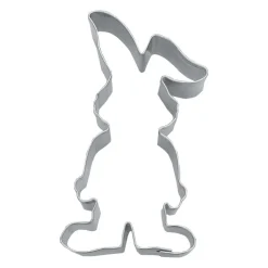 Städter Ausstecher Hase