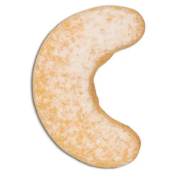 Städter Ausstecher "Kipferl"