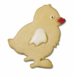 Städter Ausstecher "Küken"