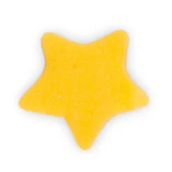 Städter Ausstecher "Mini" 1,5 cm