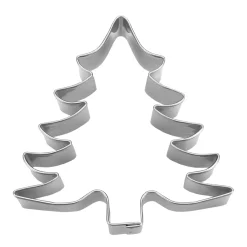 Städter Ausstecher "Tannenbaum"