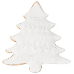 Städter Ausstecher "Tannenbaum"