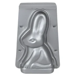 Städter Backform "Hase"