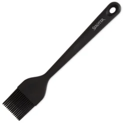 Städter Backpinsel "Soft-Grip"