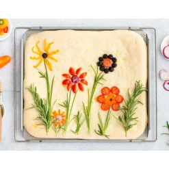 Städter Herdbackblech 