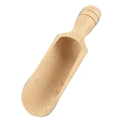 Städter Mehlschaufel