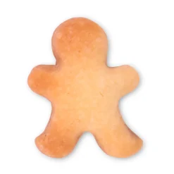 Städter Mini Ausstecher "Lebkuchenmann"