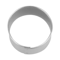 Städter Mini Ausstecher "Ring"