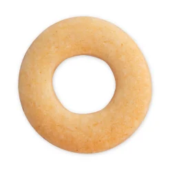Städter Mini Ausstecher "Ring in Ring"