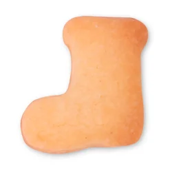 Städter Mini Ausstecher "Stiefel"