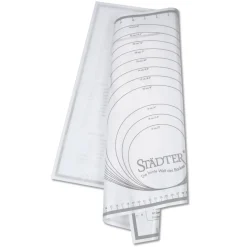 Städter Multiflex Backmatte