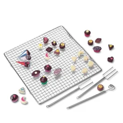 Städter Pralinen-Set