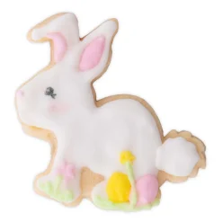 Städter Präge-Ausstecher Hase