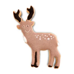 Städter Präge-Ausstecher Hirsch 8,5 cm