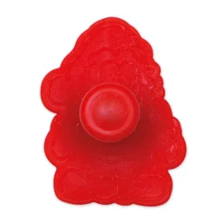 Städter Präge-Ausstecher "Nikolaus"