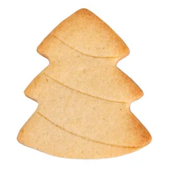 Städter Präge-Ausstecher "Tannenbaum"