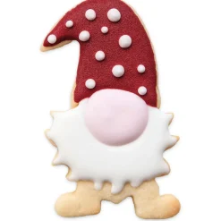 Städter Prägeausstecher "Wichtel"