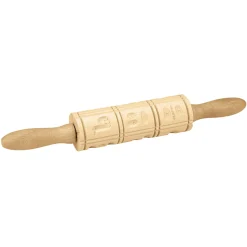 Städter Springerle-Model Rolle