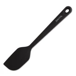 Städter Teigschaber kurz "Soft-Grip"