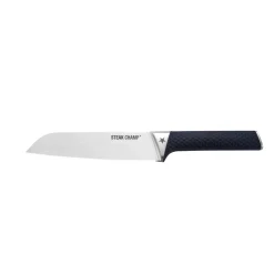 Steak Champ Kochmesser "Kitchen Pro"