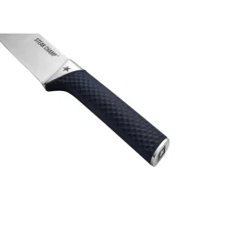 Steak Champ Kochmesser "Kitchen Pro"