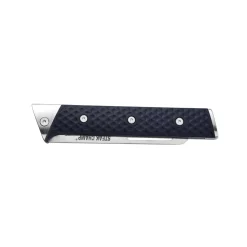 Steak Champ Outdoor Messer "BBQ Master"