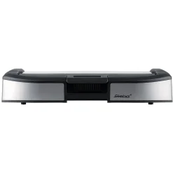 Steba BBQ-Tischgrill "VG 195"