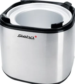 Steba Eismaschine IC 30