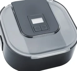 Steba Eismaschine IC 30