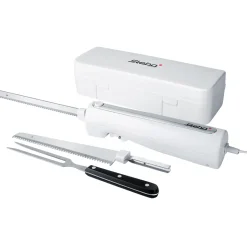 Steba Elektromesser "EM 3"