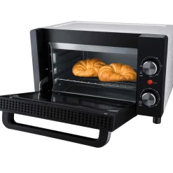 Steba Mini-Backofen "KB A9"