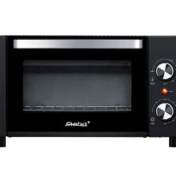 Steba Mini-Backofen 