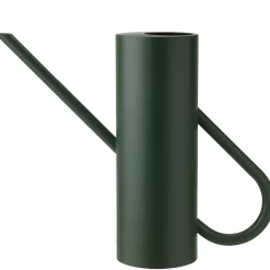 Stelton Bloom Blumengießkanne pine
