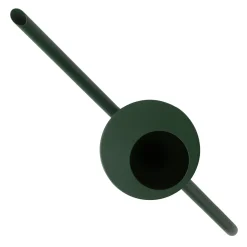Stelton Bloom Blumengießkanne pine