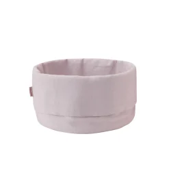 Stelton Brottasche