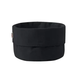 Stelton Brottasche schwarz
