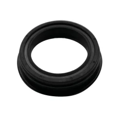 Stelton Dichtungsring für Isolierkanne