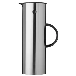Stelton Isolierkanne "EM77"